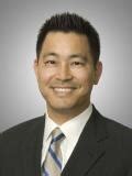 Dr. Richard Yung, DO